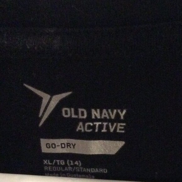 long sleeve - Picture 2 of 2